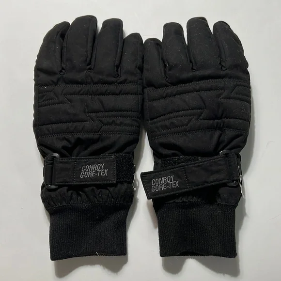 Conroy Gore-Tex gloves - Picture 1 of 4